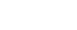 Salle de sport Grenoble